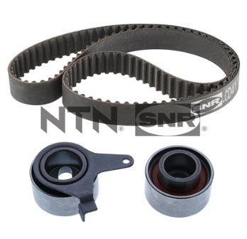 SNR KD470.15 EAN: 3413520622077.