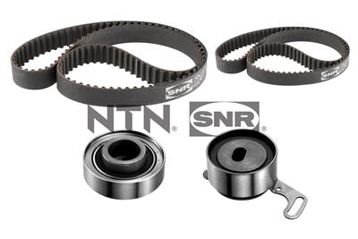 SNR KD474.07 EAN: 3413520462741.