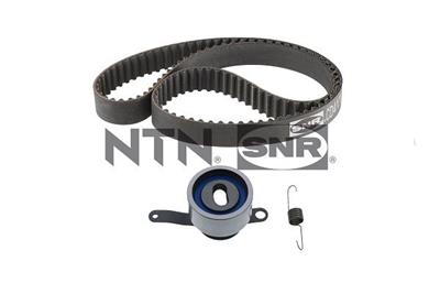 SNR KD474.08 EAN: 3413520622107.