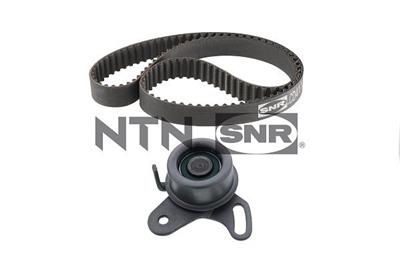 SNR KD484.00 EAN: 3413520622169.