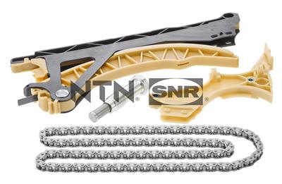 SNR KDC450.06 EAN: 3413522113122.