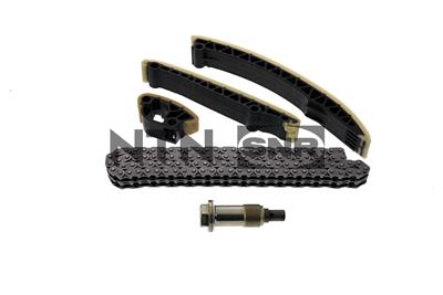 SNR KDC451.01 EAN: 3413521879333.