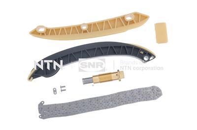 SNR KDC451.05 EAN: 3413522113139.