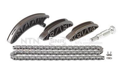 SNR KDC451.20 EAN: 3413522104717.