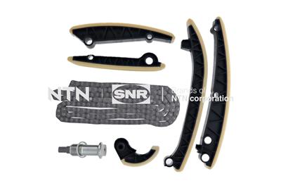 SNR KDC451.30 EAN: 3413522124432.