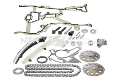 SNR KDC453.00 EAN: 3413521879364.