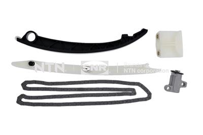 SNR KDC453.03 EAN: 3413522104328.