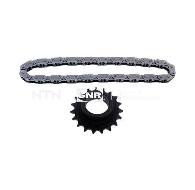 SNR KDC455.10 EAN: 3413522124401.