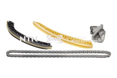 SNR KDC457.05 EAN: 3413521879470.