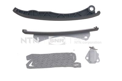 SNR KDC458.02 EAN: 3413522113238.