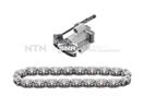 SNR KDC459.03 - Sada rozvodového řetězu
