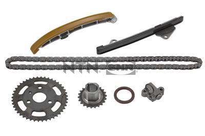 SNR KDC469.00 EAN: 3413521855009.