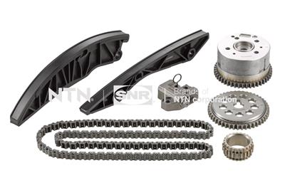 SNR KDC484.22 EAN: 3413522117526.