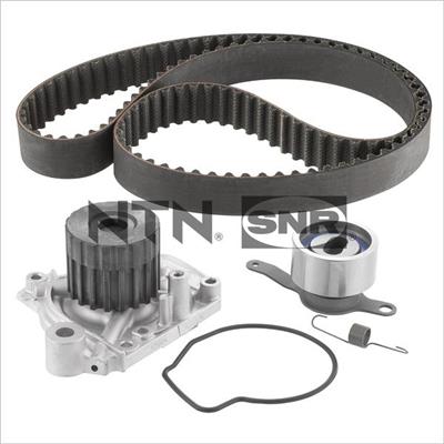 SNR KDP474.080 EAN: 3413521826047.