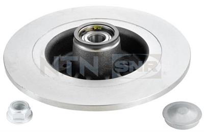 SNR KF155.101U EAN: 3413521086717.