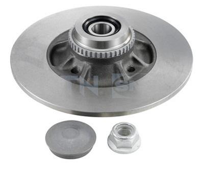 SNR KF155.104U EAN: 3413520971168.