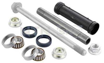 SNR KS566.05 EAN: 3413520996482.