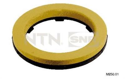 SNR M250.01 EAN: 3413520320126.