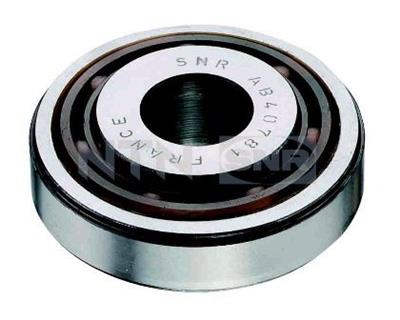 SNR M255.06 EAN: 3413520480233.