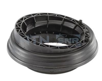 SNR M259.12 EAN: 3413521324062.