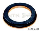 SNR M265.00