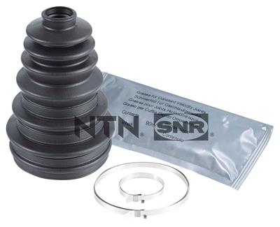SNR OBK10.001 EAN: 3413522059376.