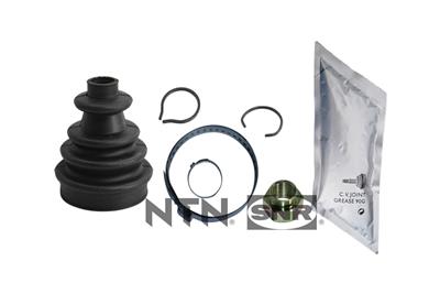 SNR OBK50.005 EAN: 3413522007094.