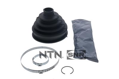 SNR OBK50.006 EAN: 3413522059352.