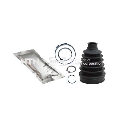 SNR OBK50.008 EAN: 3413522133489.