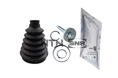 SNR OBK52.003 EAN: 3413522061775.