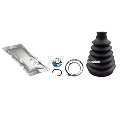 SNR OBK52.004 EAN: 3413522133601.