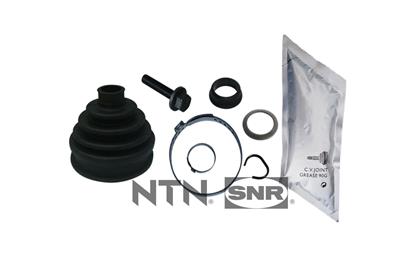 SNR OBK54.005 EAN: 3413522007117.