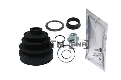 SNR OBK54.013 EAN: 3413522061782.