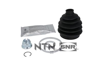 SNR OBK55.009 EAN: 3413521592973.