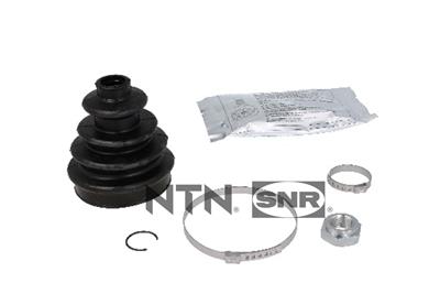 SNR OBK55.024 EAN: 3413521820854.