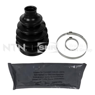 SNR OBK58.009 EAN: 3413522130709.