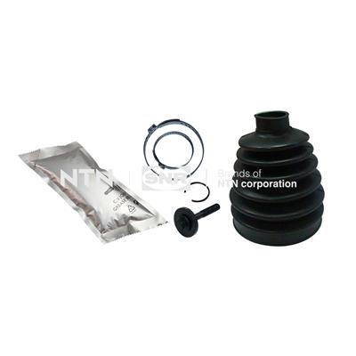 SNR OBK65.004 EAN: 3413522133625.