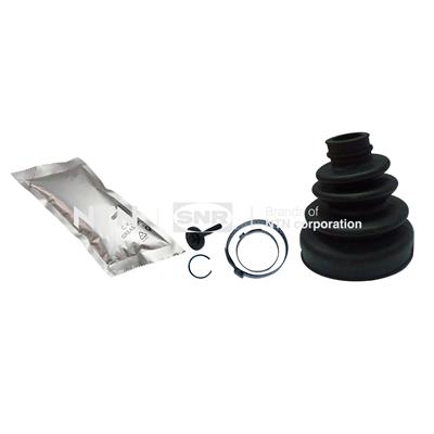 SNR OBK65.005 EAN: 3413522133649.