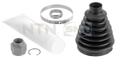 SNR OBK66.001 EAN: 3413521589423.