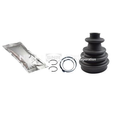 SNR OBK66.006 EAN: 3413522133700.