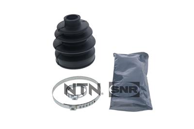 SNR OBK77.008 EAN: 3413522059628.