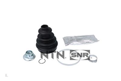 SNR OBK84.001 EAN: 3413522067463.