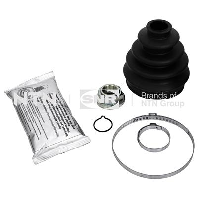 SNR OBK90.002 EAN: 3413522130174.