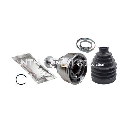 SNR OJK52.012 EAN: 3413522132901.