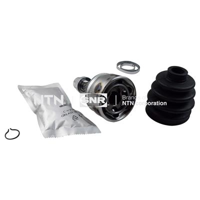 SNR OJK53.010 EAN: 3413522132291.