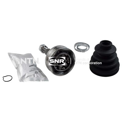 SNR OJK53.017 EAN: 3413522132772.