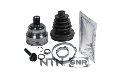 SNR OJK54.012 EAN: 3413522007360.