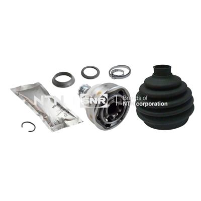 SNR OJK54.028 EAN: 3413522132536.