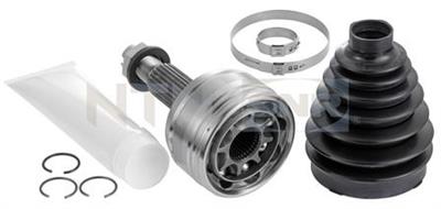 SNR OJK55.008 EAN: 3413521590061.