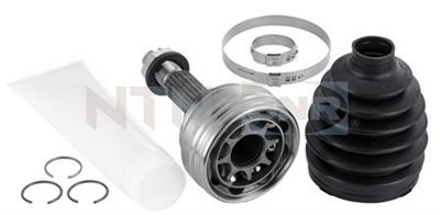 SNR OJK55.009 EAN: 3413521590054.